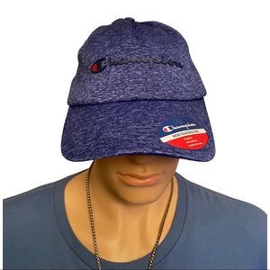 Champion Cap